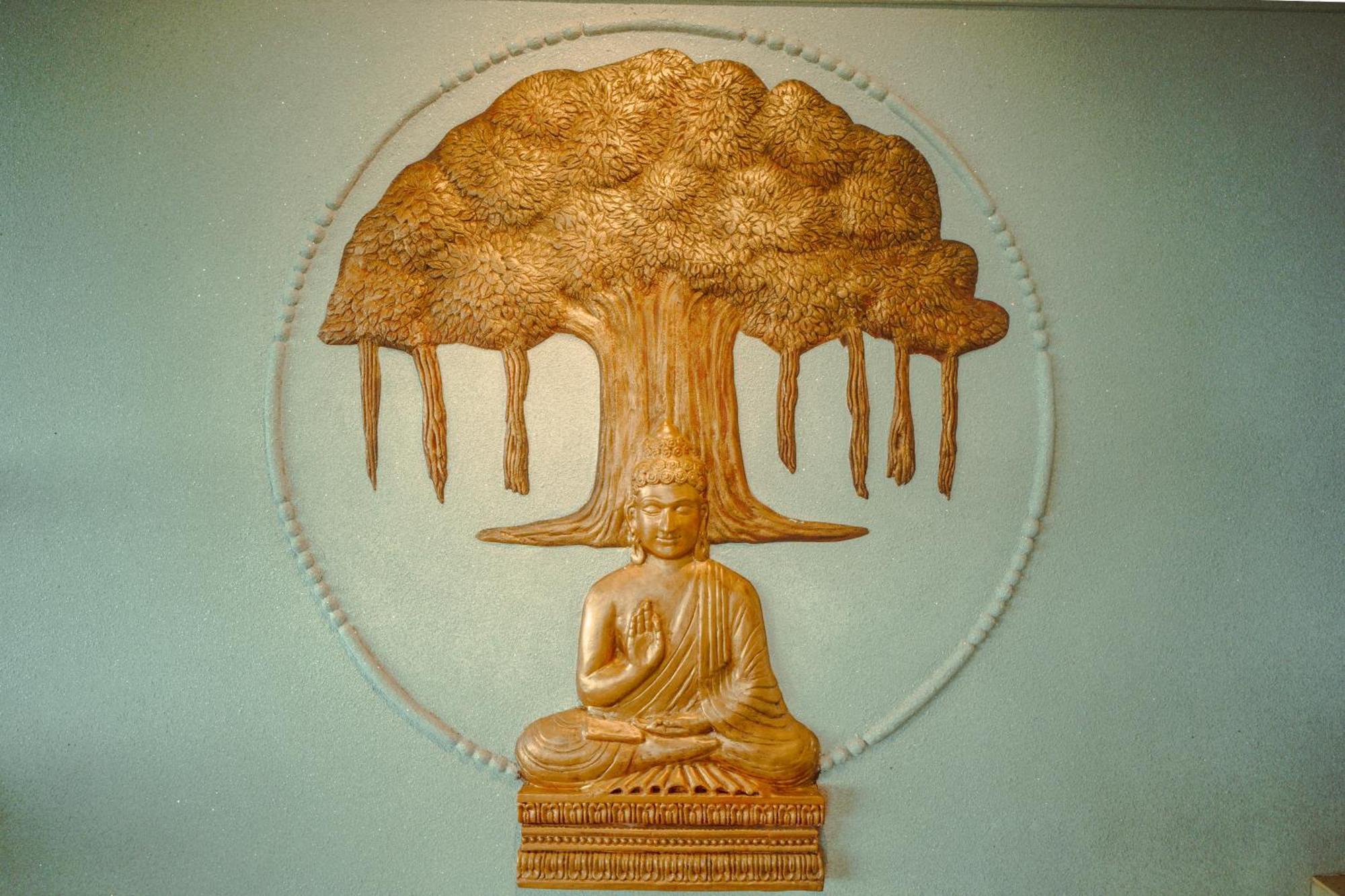 Villa Nila Paithal Paithalmala Esterno foto